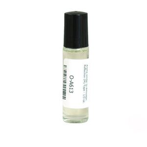Reflection (M) Type Fragrance Oil in a 1/3 Oz Roll-On Bottle